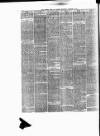 Bristol Times and Mirror Wednesday 01 February 1882 Page 2