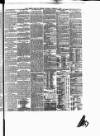 Bristol Times and Mirror Wednesday 01 February 1882 Page 3