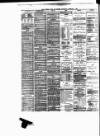 Bristol Times and Mirror Wednesday 01 February 1882 Page 4