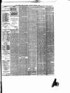 Bristol Times and Mirror Wednesday 01 February 1882 Page 5