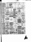 Bristol Times and Mirror Wednesday 01 February 1882 Page 7