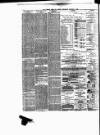 Bristol Times and Mirror Wednesday 01 February 1882 Page 8