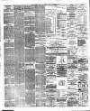 Bristol Times and Mirror Monday 06 February 1882 Page 4