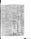 Bristol Times and Mirror Wednesday 01 March 1882 Page 3