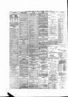 Bristol Times and Mirror Wednesday 01 March 1882 Page 4