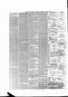 Bristol Times and Mirror Wednesday 01 March 1882 Page 6