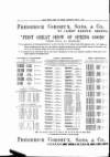 Bristol Times and Mirror Wednesday 01 March 1882 Page 8