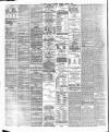 Bristol Times and Mirror Thursday 16 March 1882 Page 2