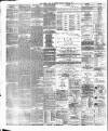 Bristol Times and Mirror Thursday 16 March 1882 Page 4