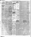 Bristol Times and Mirror Friday 17 March 1882 Page 2