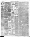 Bristol Times and Mirror Friday 07 April 1882 Page 2