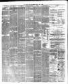 Bristol Times and Mirror Friday 07 April 1882 Page 4