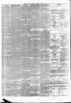 Bristol Times and Mirror Saturday 08 April 1882 Page 2