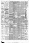 Bristol Times and Mirror Saturday 08 April 1882 Page 8