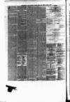 Bristol Times and Mirror Saturday 08 April 1882 Page 12