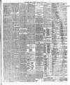 Bristol Times and Mirror Wednesday 12 April 1882 Page 3