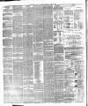 Bristol Times and Mirror Wednesday 12 April 1882 Page 4