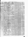 Bristol Times and Mirror Saturday 15 April 1882 Page 5