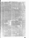 Bristol Times and Mirror Saturday 15 April 1882 Page 7