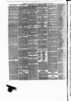 Bristol Times and Mirror Saturday 15 April 1882 Page 12