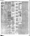 Bristol Times and Mirror Monday 17 April 1882 Page 2