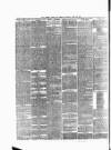 Bristol Times and Mirror Thursday 20 April 1882 Page 2