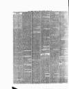 Bristol Times and Mirror Thursday 20 April 1882 Page 6