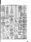 Bristol Times and Mirror Thursday 20 April 1882 Page 7