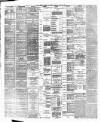 Bristol Times and Mirror Monday 24 April 1882 Page 2