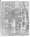 Bristol Times and Mirror Monday 24 April 1882 Page 3