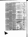 Bristol Times and Mirror Tuesday 25 April 1882 Page 8