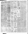 Bristol Times and Mirror Thursday 27 April 1882 Page 2