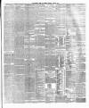 Bristol Times and Mirror Thursday 27 April 1882 Page 3