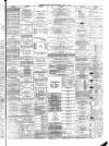 Bristol Times and Mirror Saturday 29 April 1882 Page 3