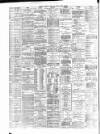 Bristol Times and Mirror Saturday 29 April 1882 Page 4