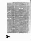 Bristol Times and Mirror Saturday 29 April 1882 Page 10