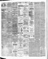 Bristol Times and Mirror Monday 01 May 1882 Page 2