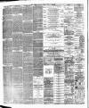 Bristol Times and Mirror Monday 01 May 1882 Page 4