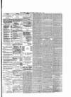 Bristol Times and Mirror Tuesday 02 May 1882 Page 5