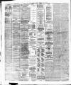 Bristol Times and Mirror Thursday 18 May 1882 Page 2