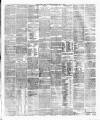 Bristol Times and Mirror Thursday 18 May 1882 Page 3