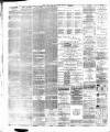 Bristol Times and Mirror Thursday 18 May 1882 Page 4