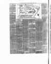 Bristol Times and Mirror Thursday 01 June 1882 Page 2