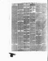 Bristol Times and Mirror Thursday 01 June 1882 Page 6