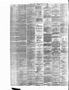 Bristol Times and Mirror Saturday 03 June 1882 Page 2