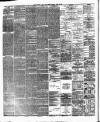 Bristol Times and Mirror Monday 05 June 1882 Page 4