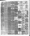 Bristol Times and Mirror Tuesday 06 June 1882 Page 4