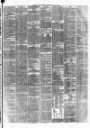 Bristol Times and Mirror Saturday 10 June 1882 Page 7