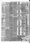 Bristol Times and Mirror Saturday 10 June 1882 Page 8