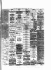 Bristol Times and Mirror Thursday 15 June 1882 Page 7